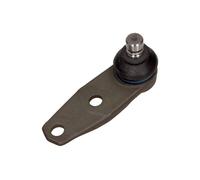 MAXGEAR 72-2222 Fuso Sferico Per NISSAN, RENAULT