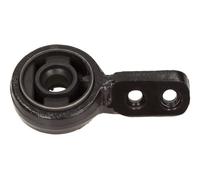 MAXGEAR 72-2259 Supporto, Braccio oscillante per BMW