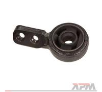 MAXGEAR 72-2260 Supporto braccio oscillante