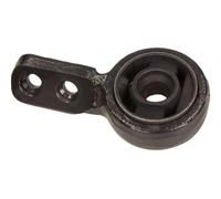 MAXGEAR 72-2260 Supporto, Braccio oscillante per BMW