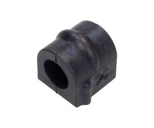 MAXGEAR 72-2262 Supporto, Stabilizzatore per FIAT,OPEL,SAAB,VAUXHALL