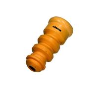 MAXGEAR 72-2265 Tampone paracolpo, Sospensione per SEAT,SKODA,VW