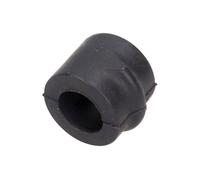 MAXGEAR 72-2266 Supporto, Stabilizzatore per FORD,SEAT,VW