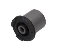 MAXGEAR 72-2269 Supporto, Braccio oscillante per OPEL,VAUXHALL
