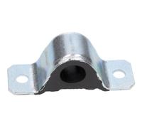 MaXgear Gommino barra stabilizzatrice 72-2273 frontale per Fiat Seicento/600