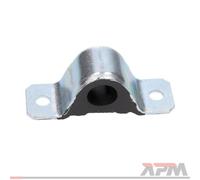 Maxgear 72-2273 Supporto Stabilizzatrice Frontale per Fiat Cinquecento / 600