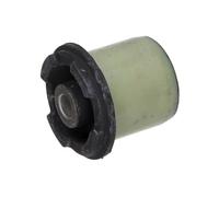 MAXGEAR 72-2274 Supporto, Braccio oscillante per OPEL,VAUXHALL