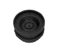 Maxgear 72-2275 Kit di Riparazione Supporto Frontale per Mercedes-Benz 638/2