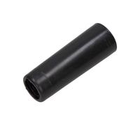 2 x Interruttore regolazione specchi MAXGEAR per AUDI, SEAT, SKODA, VW A1