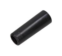 MAXGEAR 72-2279 Protettivo Tappo / Bellow,Shock Absorber per Audi,Seat,Skoda ,