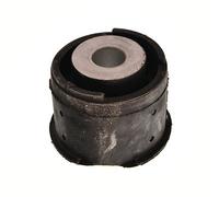 Maxgear 72-2281 Supporto Corpo Assale Posteriore Per BMW E46 E83 E85 E86