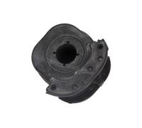 MAXGEAR 72-2283 Supporto, Braccio oscillante per MITSUBISHI,VOLVO