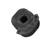 MAXGEAR 72-2283 Supporto braccio oscillante per VOLVO V40 Kombi (645) Posteriore