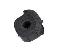MAXGEAR 72-2284 Supporto, Braccio oscillante per MITSUBISHI,VOLVO