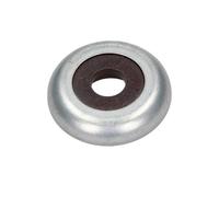 Maxgear 72-2286 Cuscinetti Volventi Forcellone Frontale per Ford Fiesta Mazda