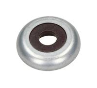 MAXGEAR 72-2286 Cuscinetto volvente, Supporto ammortizz. a molla per FORD,MAZDA