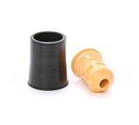 MAXGEAR 72-2298 Tampone paracolpo, Sospensione