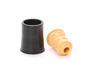 MAXGEAR 72-2298 Tampone paracolpo, Sospensione