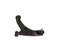 MAXGEAR 72-2300 Braccio oscillante anteriore sinistra per