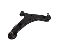 Quality Parts manubrio radaufhã ¤ ngung 05 - Destra 45201 - 65J00 by Italy Motors