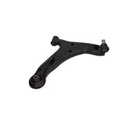 Quality Parts manubrio radaufhã ¤ ngung Suzuki Grand Vitara 05 - Destra 45201 - 65J00