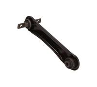 MAXGEAR 72-2302 Braccio oscillante, Sospensione ruota per MITSUBISHI,VOLVO
