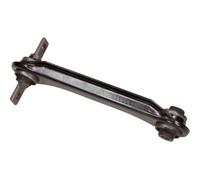 MAXGEAR 72-2303 Asta/Puntone, Sospensione ruote per MITSUBISHI,VOLVO