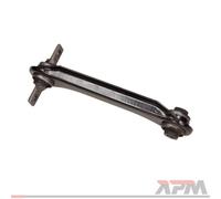 Original MAXGEAR Barra Di Sospensione 72-2303 Per Mitsubishi Volvo