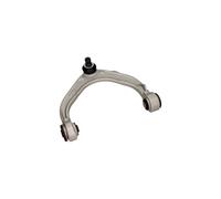 MAXGEAR Braccio oscillante, Sospensione ruota per BMW 72-2309