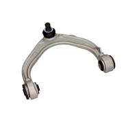 MAXGEAR Braccio oscillante, Sospensione ruota per BMW 72-2309