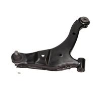 MAXGEAR 72-2312 Braccio oscillante, Sospensione ruota per CHRYSLER