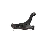 MAXGEAR 72-2312 MGZ-123007 Braccio oscillante anteriore destra per