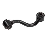 MAXGEAR 72-2315 Asta/Puntone, Stabilizzatore per NISSAN,RENAULT