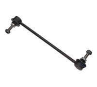 MAXGEAR 72-2317 Asta/Puntone, Stabilizzatore per RENAULT