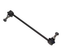MAXGEAR 72-2317 Asta/Supporto, Stabilizzatore Per RENAULT