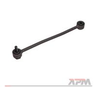 MAXGEAR Asta/Puntone, Stabilizzatore per FORD 72-2318