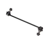 Quality Parts Asta puntone stabilizzatore Renault Megane II 02 - 8200669066