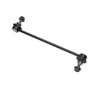 MAXGEAR 72-2319 Asta/Puntone, Stabilizzatrice per Porsche, Renault