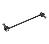 MAXGEAR 72-2320 Asta/Supporto, Stabilizzatore Per NISSAN, RENAULT
