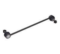 MAXGEAR 72-2321 Asta/Puntone, Stabilizzatore per FORD,VOLVO,VOLVO ASIA