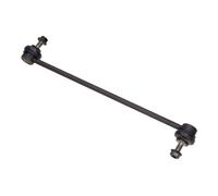 MAXGEAR 72-2323 Asta/Puntone, Stabilizzatore per CITROËN,DS,PEUGEOT
