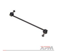 Maxgear 72-2323 Barra Stabilizzatrice Anteriore Per Peugeot 308 CC Citroën
