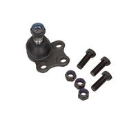 MAXGEAR 72-2324 Giunto di supporto / guida per NISSAN,OPEL,RENAULT,VAUXHALL