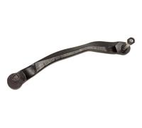 MAXGEAR 72-2330 Braccio oscillante, Sospensione ruota per NISSAN