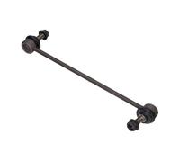 Asta/Puntone, Stabilizzatore Assale anteriore per OPEL VAUXHALL ASTRA ASTRA J IN