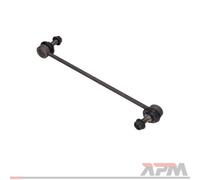 Maxgear 72-2331 Barra Stabilizzatrice Anteriore Per Opel Astra J Vauxhall