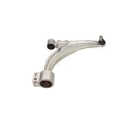 Braccio oscillante Assale anteriore Braccio trasversale oscillante 72-2336