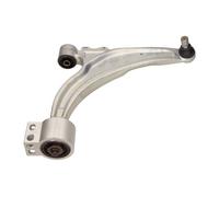 MAXGEAR 72-2336 Braccio oscillante, Sospensione ruota per CHEVROLET,OPEL,VAUXHAL
