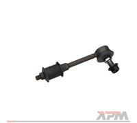 MAXGEAR Asta/Puntone, Stabilizzatore per KIA 72-2338