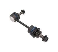 MAXGEAR 72-2339 Asta/Puntone, Stabilizzatore per BMW,BMW (BRILLIANCE)